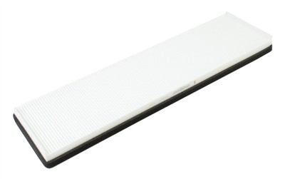 MAXGEAR 26-2582 Číslo výrobce: KF-6217. EAN: 5905141995237.