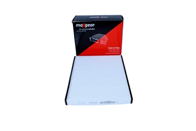 MAXGEAR 26-0251 Číslo výrobce: KF-6241. EAN: 5907558514377.