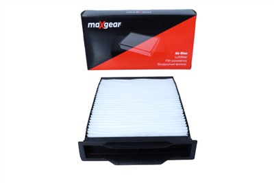 MAXGEAR 26-0253 Číslo výrobce: KF-6271. EAN: 5907558526059.