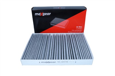 MAXGEAR 26-0478 Číslo výrobce: KF-6277C. EAN: 5907558551013.