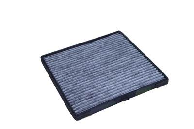 MAXGEAR 26-1612 Číslo výrobce: KF-6294C. EAN: 5903364322403.