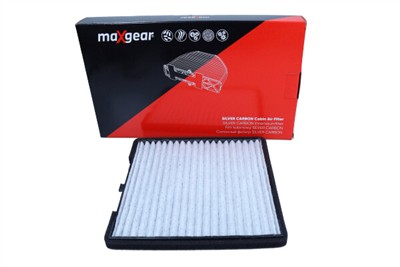 MAXGEAR 26-2564 Číslo výrobce: KF-6294SC. EAN: 5905141950151.