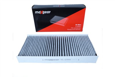 MAXGEAR 26-0453 Číslo výrobce: KF-6306C. EAN: 5907558550764.