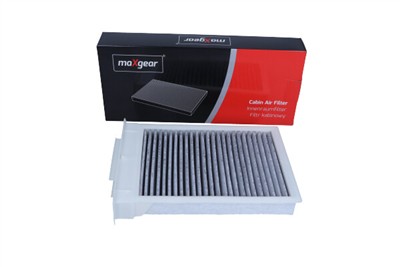 MAXGEAR 26-1651 Číslo výrobce: KF-6313C. EAN: 5903364322793.