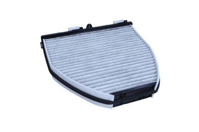 MAXGEAR 26-0517 Číslo výrobce: KF-6363C. EAN: 5907558578843.