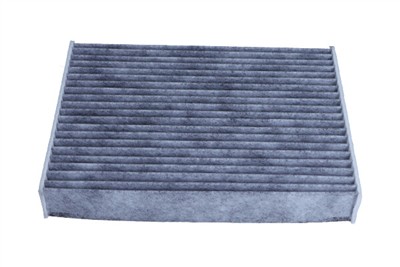 MAXGEAR 26-1624 Číslo výrobce: KF-6480C. EAN: 5903364322526.