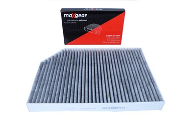 MAXGEAR 26-1992 Číslo výrobce: KF-6531C. EAN: 5905141915761.