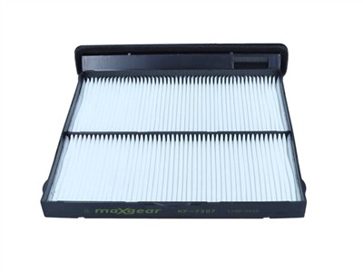 MAXGEAR 26-2591 Číslo výrobce: KF-7207. EAN: 5905141996791.