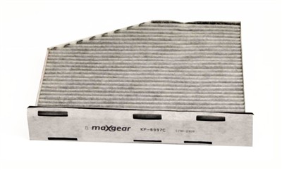 MAXGEAR 26-1985 Číslo výrobce: KF-8997C. EAN: 5905141915693.