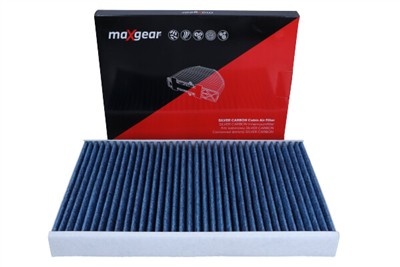 MAXGEAR 26-1916 Číslo výrobce: KF-9655SC. EAN: 5903364352523.