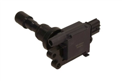 MAXGEAR 13-0188 Číslo výrobce: MG-00244. EAN: 5902659785640.