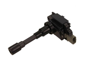 MAXGEAR 13-0193 Číslo výrobce: MG-00249. EAN: 5902659785695.