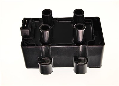 MAXGEAR 13-0049 Číslo výrobce: MG-28075. EAN: 5907558559149.