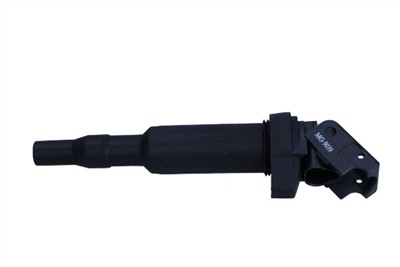 MAXGEAR 13-0201 Číslo výrobce: MG-9039. EAN: 5903364337209.