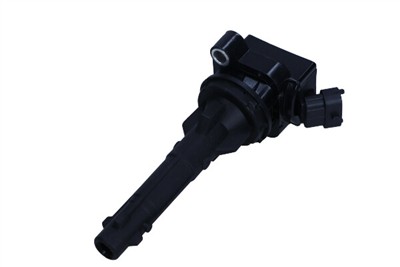 MAXGEAR 13-0211 Číslo výrobce: MG-9049. EAN: 5903364337308.