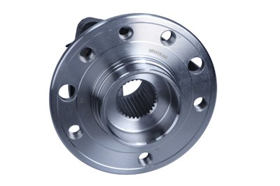 MAXGEAR 33-0272 Číslo výrobce: 2340/MG. EAN: 5907558509434.