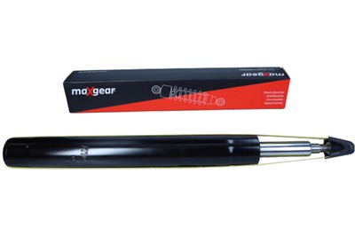 MAXGEAR 11-0135 Číslo výrobce: MGA-2008. EAN: 5907558501940.