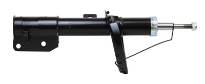 MAXGEAR 11-0496 Číslo výrobce: MGA-5853. EAN: 5902659717467.