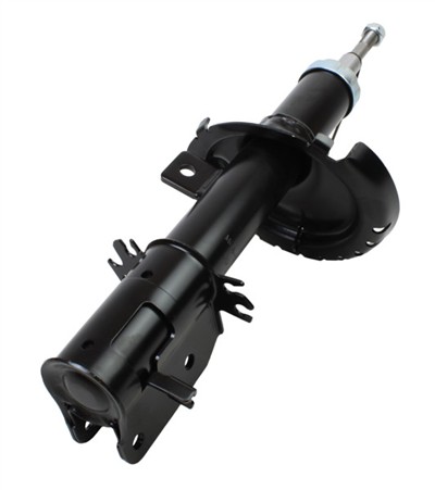 MAXGEAR 11-0496 Číslo výrobce: MGA-5853. EAN: 5902659717467.