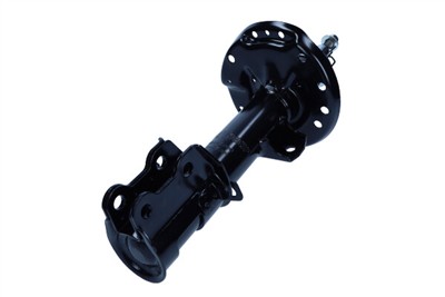 MAXGEAR 11-0539 Číslo výrobce: MGA-5896. EAN: 5902659717924.