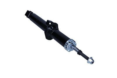 MAXGEAR 11-0594 Číslo výrobce: MGA-5925. EAN: 5902659772282.