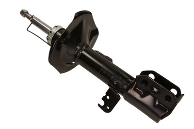 MAXGEAR 11-0629 Číslo výrobce: MGA-5960. EAN: 5902659772633.