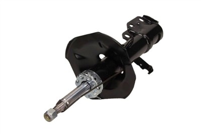 MAXGEAR 11-0630 Číslo výrobce: MGA-5961. EAN: 5902659772640.
