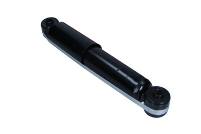 MAXGEAR 11-1082 Číslo výrobce: MGA-6341. EAN: 5903766344522.