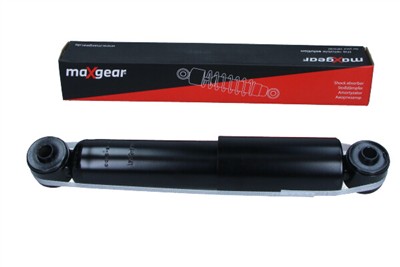 MAXGEAR 11-1082 Číslo výrobce: MGA-6341. EAN: 5903766344522.