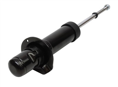 MAXGEAR 11-1145 Číslo výrobce: MGA-6404. EAN: 5903766345154.