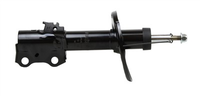 MAXGEAR 11-1160 Číslo výrobce: MGA-6419. EAN: 5903766345307.