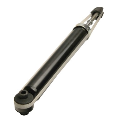 MAXGEAR 11-1171 Číslo výrobce: MGA-6430. EAN: 5903766345413.