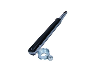 MAXGEAR 11-1188 Číslo výrobce: MGA-6447. EAN: 5903766345581.