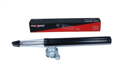 MAXGEAR 11-1188 Číslo výrobce: MGA-6447. EAN: 5903766345581.