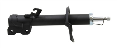 MAXGEAR 11-1341 Číslo výrobce: MGA-6540. EAN: 5905141983838.