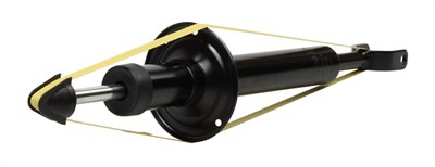 MAXGEAR 11-1515 Číslo výrobce: MGA-6714. EAN: 5905141985573.