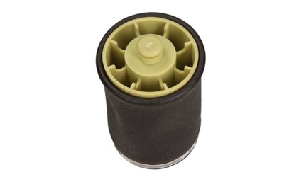 MAXGEAR 11-0567 Číslo výrobce: MGA-9012. EAN: 5902659769459.
