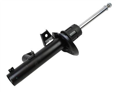 MAXGEAR 11-1242 Číslo výrobce: MGA-9132. EAN: 5907057314942.