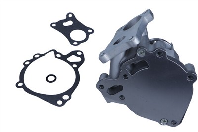 MAXGEAR 47-0253 Číslo výrobce: MGC-4706. EAN: 5903364316648.