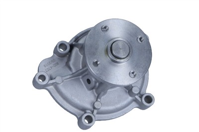 MAXGEAR 47-0254 Číslo výrobce: MGC-4707. EAN: 5903364316655.