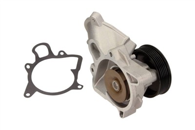 MAXGEAR 47-0201 Číslo výrobce: MGC-5019. EAN: 5902659753496.