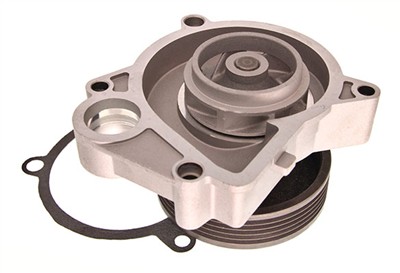 MAXGEAR 47-0103 Číslo výrobce: MGC-5024. EAN: 5907558575866.