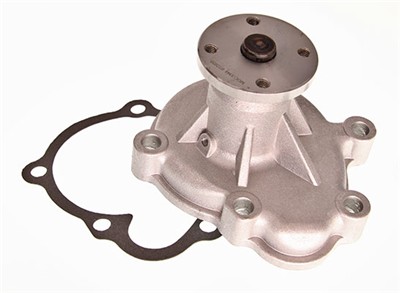 MAXGEAR 47-0120 Číslo výrobce: MGC-5344. EAN: 5907558576023.