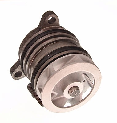 MAXGEAR 47-0087 Číslo výrobce: MGC-5424. EAN: 5907558576115.