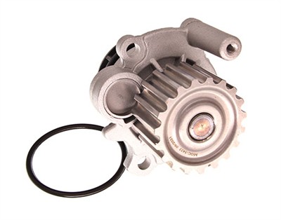 MAXGEAR 47-0082 Číslo výrobce: MGC-5433. EAN: 5907558566499.