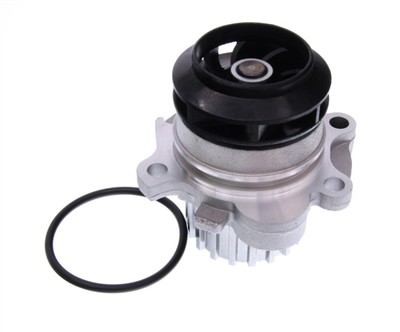 MAXGEAR 47-0054 Číslo výrobce: MGC-5443. EAN: 5907558511680.