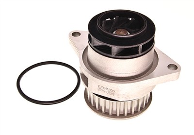 MAXGEAR 47-0046 Číslo výrobce: MGC-5468. EAN: 5907558511710.