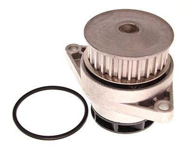 MAXGEAR 47-0046 Číslo výrobce: MGC-5468. EAN: 5907558511710.