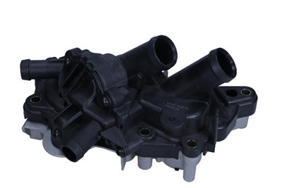 MAXGEAR 47-0246 Číslo výrobce: MGC-5487A. EAN: 5907558579932.