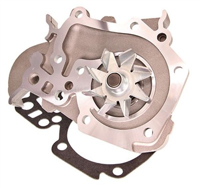 MAXGEAR 47-0081 Číslo výrobce: MGC-5516. EAN: 5907558564990.